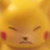 :iconlord-loltron: