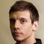 :iconlord-lucas:
