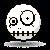 :iconlord-lucifer-society: