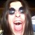 Lord-Lucious :iconlord-lucious: