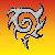 :iconlord-luinwe: