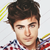 :iconlord-lv: