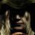 :iconlord-maccrage: