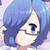 :iconlord-macguffin: