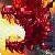 :iconlord-mage: