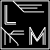 :iconlord-malachi: