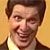 :iconlord-malachi: