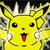:iconlord-malevolence: