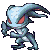 :iconlord-manno: