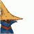 :iconlord-mantine: