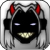 :iconlord-mantis: