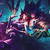 Lord-Mariah :iconlord-mariah: