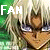 :iconlord-marik: