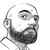 :iconlord-marius: