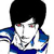 :iconlord-marky: