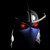 :iconlord-master: