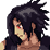 :iconlord-master: