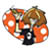 :iconlord-matt82:
