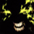 :iconlord-may: