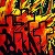:iconlord-mechanic666: