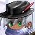 :iconlord-melvin: