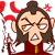 :iconlord-melvin:
