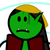 :iconlord-meyer-iv: