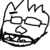 :iconlord-miles: