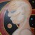 :iconlord-mortivore: