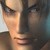 :iconlord-mundes: