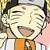 :iconlord-naruto: