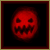 :iconlord-necro: