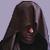 lord-nerif :iconlord-nerif:
