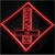 :iconlord-nightbreed: