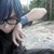:iconlord-nii: