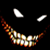 :iconlord-nytmare: