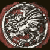 :iconlord-obsidian: