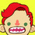 :iconlord-october:
