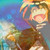 :iconlord-odd-eye: