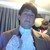 :iconlord-of-anonymous:
