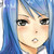 :iconlord-of-art: