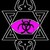 :iconlord-of-azahara: