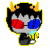 :iconlord-of-death-venom: