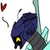 :iconlord-of-death-venom: