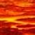 :iconLord-of-Death89: