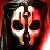 :iconlord-of-hunger: