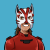 LORD-OF-JUSTICE :iconlord-of-justice: