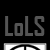:iconlord-of-lost-souls: