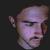 :iconlord-of-madness: