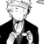 :iconlord-of-nowhere: